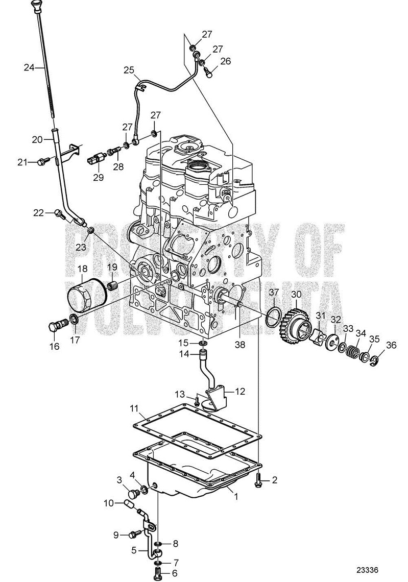 [Immagine: 2013319184254_23336-Volvo Penta Esploso ...azione.jpg]